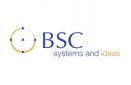 logo BSC
