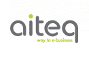 logo Aiteq